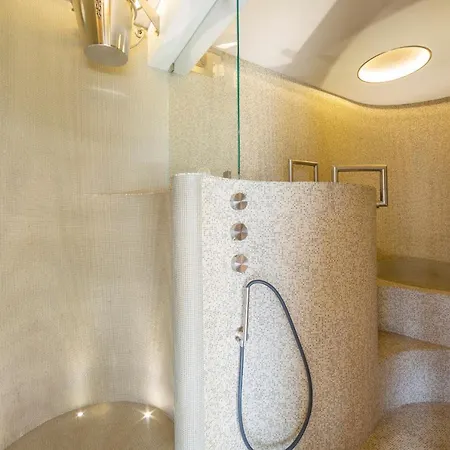 Villa Brienno * Brienno