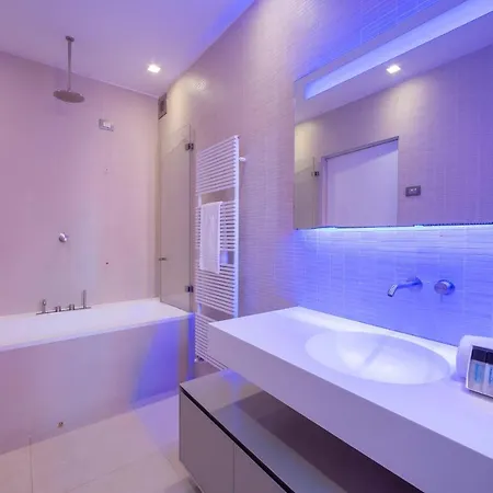 Villa Brienno * Brienno